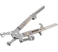 HAZET Schlauchschellen-Zange 798-1 , 798-1