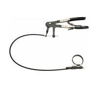 HAZET Zange, Schlauchschelle für VW AUDI 6340 VAG6340 45151100000 798-16