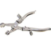HAZET Schlauchschellen-Zange