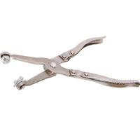 HAZET Schlauchschellen-Zange 798-6 , 798-6