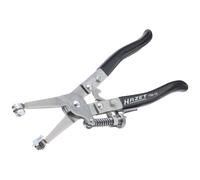 HAZET Schlauchschellenzange 32,0 cm
