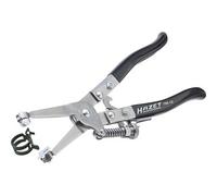 HAZET Schlauchschellenzange 798-12 32,0 cm St.