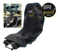 Hazet 196-6/2 Sitz- und Lenkradbezug