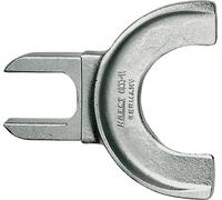 HAZET Sicherheits Federspanner 4900 diverse Ausführungen zur AUSWAHL