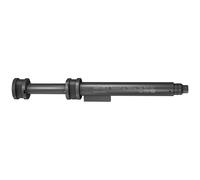 HAZET Sicherheits Federspanner-Grundgerät 4900-2A