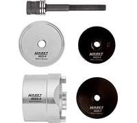 Hazet Silentlager Werkzeug Satz, Anzahl Werkzeuge: 5, Art.Nr. 4925-2501/5