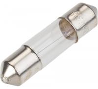 HAZET Soffitte - 2153-00