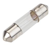 HAZET Soffitte - 2153-00