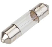 HAZET Soffitte 2153-00, Röhre , Soffitte für 2153