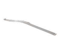 HAZET 794U-301 Spannband