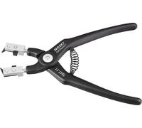 HAZET Spannschellen-Zange 1847-11