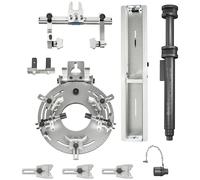 HAZET Innen-Federspanner 4903 einzeln oder Satz auch Ersatzteile zur AUSWAHL