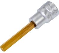 HAZET Steckschlüsseleinsatz 88016y für VW