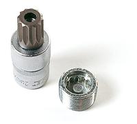 HAZET Öldienstschlüssel