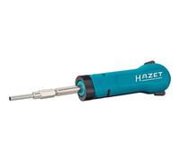 HAZET SYSTEM-KABEL-Entriegeler 4671-3 (Werkzeuge für Kfz-Elektrik einschließlich Batteriedienst, Hybrid, Hochvolt)