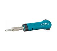 HAZET SYSTEM-KABEL-Entriegeler