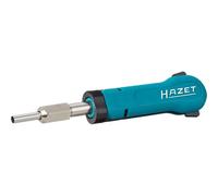 HAZET SYSTEM-KABEL-Entriegeler