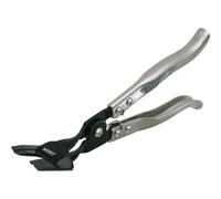 HAZET Türverkleidungs-Lösezange - 799-4