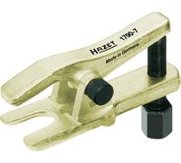 HAZET Universal Kugelgelenk-Abzieher - 1790-7