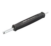 HAZET Ventildreher 666-1