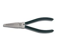 HAZET Zange für Radschraubenkappen - 666-10