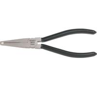 HAZET Zange für Radschraubenkappen - 666-10