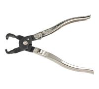 HAZET Schlauchschellen-Zange 798-14