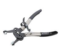 HAZET Schlauchschellen-Zange 798-8