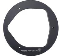 HAZET Zentrier-Einsatz 4900-393