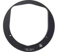 HAZET Zentriereinsatz 4900-394