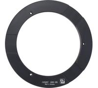 HAZET Zentriereinsatz 4900-395