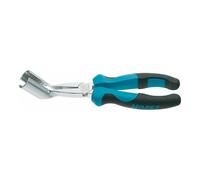 HAZET Zündkerzenstecker-Zange 1849-1