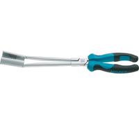 HAZET Zündkerzenstecker-Zange - 1849-2