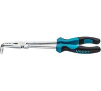 HAZET Zündkerzenstecker-Zange - 1849-3