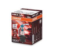 Lampa O9005NL Auto-Glühbirne