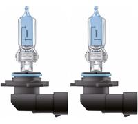 OSRAM COOL BLUE INTENSE HB3 Duobox