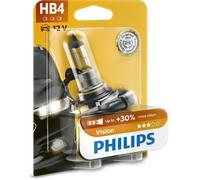 Philips Vision 9006PRC1 Fahrzeugscheinwerferlampe