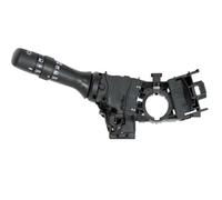 HBIS Lenkstockschalter Kompatibel Mit Toyota Für Auris 2007 2008 2009 2010 2011 2012 84140-02331 Auto-Lenksteuerungsstiel Nebelscheinwerfer-Scheinwerferschalter Blinkerschalter