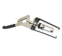 HBM Professional Ventilfederspanner für OHV-, OHC- und CVH-Motoren