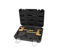 HBM Steuerketten-Nietwerkzeug für Mercedes-Benz