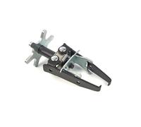 HBM Universal-Ventilfederspanner für obenliegende Ventile