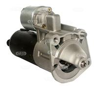 HC-Cargo 112818 Starter für RENAULT,VOLVO