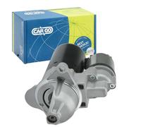 HC-CARGO by Bosch ANLASSER 1,1kW passend für FIAT STILO OPEL ASTRA CORSA MERIVA