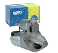 HC-CARGO by Bosch ANLASSER 1,4kW passend für DAEWOO ESPERO LANOS NEXIA OPEL AGIL