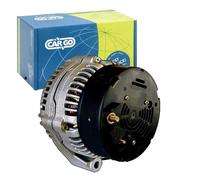 HC-CARGO by Bosch GENERATOR 115A passend für MERCEDES C-KLASSE CLK E-KLASSE G-KL