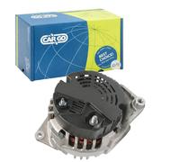 Hc-cargo By Bosch Generator 120a Passend Für Citroën Jumper Fiat Ducato Peugeot Generator: Acauto: Accba1643 Alanko: 10443661 Ap Xenergy: Xal24915a