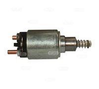 HC-Cargo F 032 231 711 ELEKTOMAGNES ROZ. F032231711 Magnetschalter, Starter Star