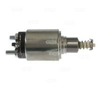 Hubmagnet HC-CARGO 130303