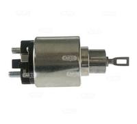 HC-Cargo F032130476 Magnetschalter, Starter