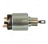 HC-Cargo F032132267 Magnetschalter, Starter